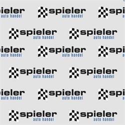 Spieler Autohandel, Pasiecznik godziny otwarcia