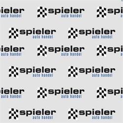 Spieler Autohandel, Pasiecznik godziny otwarcia