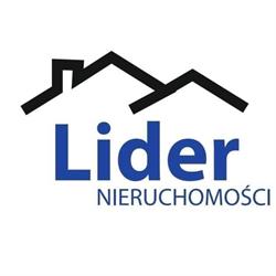 Lider Nieruchomości sc, Toruń godziny otwarcia