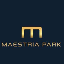 Maestria Park, Łódź godziny otwarcia