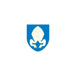 Gmina Tarczyn, godziny otwarcia