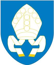 Gmina Tarczyn, godziny otwarcia