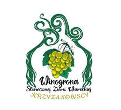 Winnica - Polskie winogrona deserowe i Plantacja Borówki Amerykańskiej Krzyżanowscy, Nowa Wieś godziny otwarcia
