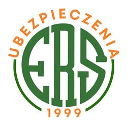 Agencja Ubezpieczeniowa Ewa Rojszczyk E.R.S. s.c., Kletnia godziny otwarcia