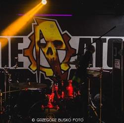 Generator pub, Złotów godziny otwarcia