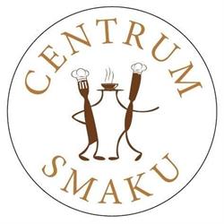 Centrum Smaku, Złotów godziny otwarcia
