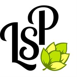 Pub "Lepsza Strona Piwa", Chełm godziny otwarcia