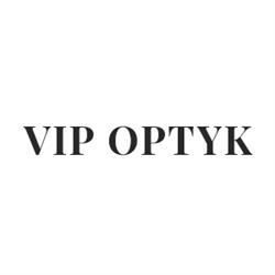 V.I.P. Optyk, Warszawa godziny otwarcia