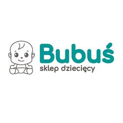 Sklep dziecięcy Bubuś, Rogoźno godziny otwarcia