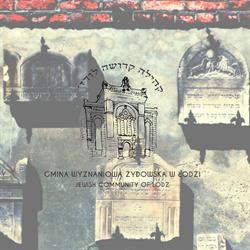 Cmentarz Żydowski w Łodzi, Łódź godziny otwarcia