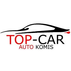 Auto-Komis Top-Car, Zamość godziny otwarcia