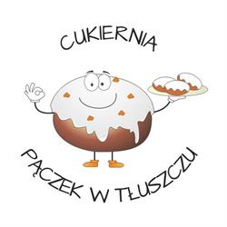 PĄCZEK W TŁUSZCZU, Tłuszcz godziny otwarcia