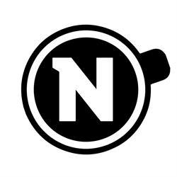 Projekt Nano, Toruń godziny otwarcia