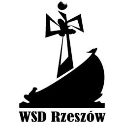 Wyższe Seminarium Duchowne, Rzeszów godziny otwarcia