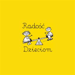 Stowarzyszenie "Radość Dzieciom", Dębno godziny otwarcia