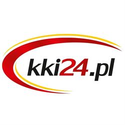 kki, Pawłowice godziny otwarcia