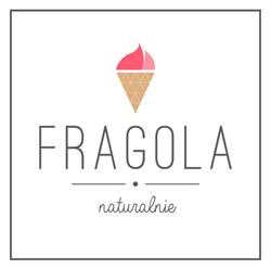 FRAGOLA naturalnie, Korczyna godziny otwarcia
