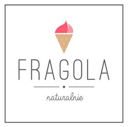 FRAGOLA naturalnie, Korczyna godziny otwarcia