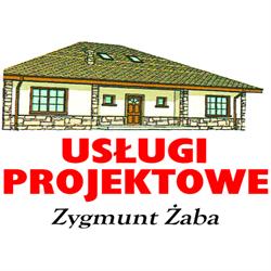 Usługi projektowe Żaba Zygmunt, Janów Lubelski godziny otwarcia