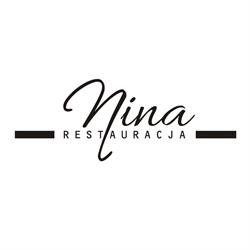 NINA Restauracja, Lębork godziny otwarcia