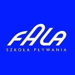 FALA Sp. z o.o., Wrocław godziny otwarcia