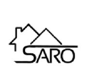 SARO Roman Sadowski Firma Zarządzająca Nieruchomościami, Bolków godziny otwarcia