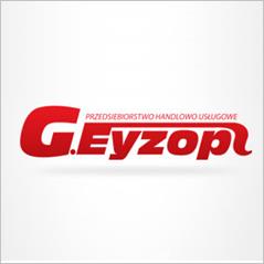 PHU G. Eyzop, Iłowa godziny otwarcia