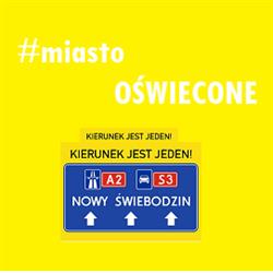 NOWY Świebodzin, Raków godziny otwarcia