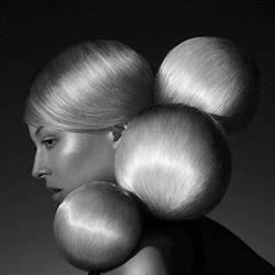 Olszewska Hair Designe, Biała Podlaska godziny otwarcia