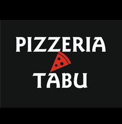Pizzeria TABU, Starogard Gdański godziny otwarcia