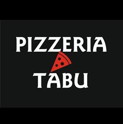 Pizzeria TABU, Starogard Gdański godziny otwarcia