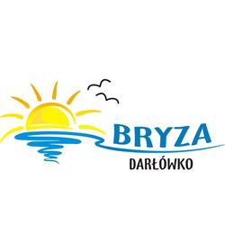 Bryza Apartamenty i Pokoje Gościnne Darłówko, Darłowo godziny otwarcia