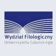 Wydział Filologiczny Uniwersytetu Gdańskiego, godziny otwarcia