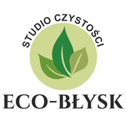 Studio Czystości Eco-Błysk, Juraszowa godziny otwarcia