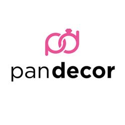 PanDecor Dekoracje Ślubne, Wałbrzych godziny otwarcia