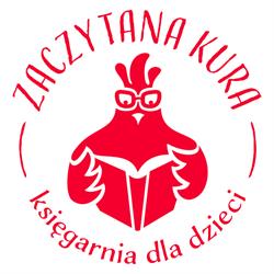 Księgarnia dziecięca Zaczytana Kura, Włocławek godziny otwarcia