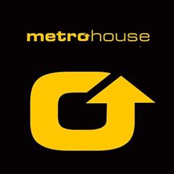 Metrohouse oddział Iława, godziny otwarcia