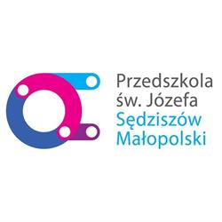 Niepubliczne Integracyjne Przedszkole Św. Józefa w Sędziszowie Małopolskim, Sędziszów Małopolski godziny otwarcia