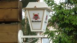 Restaurant Reini, Żernica godziny otwarcia