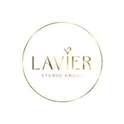Lavier Studio Urody Anna Tetzlaff, Złotów godziny otwarcia