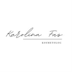 KF Kosmetologia Estetyczna Kosmetolog Karolina Fąs, Złotów godziny otwarcia