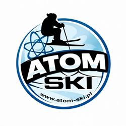 Atom-Ski, Karpacz godziny otwarcia