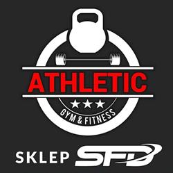 Athletic Gym & Fitness, Wałcz godziny otwarcia