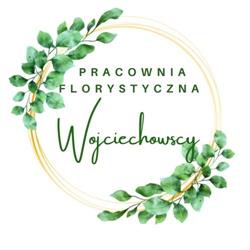 Pracownia Florystyczna Wojciechowscy, Dęblin godziny otwarcia