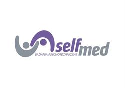 Selfmed, Mysłowice godziny otwarcia