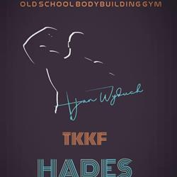 TKKF HADES, Mikołów godziny otwarcia