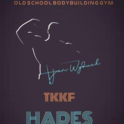 TKKF HADES, Mikołów godziny otwarcia