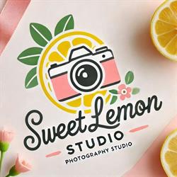 Sweet Lemon Studio, Choszczno godziny otwarcia