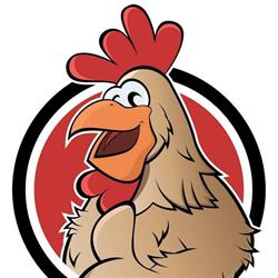CHICKEN DRIVE, Sławno godziny otwarcia