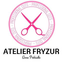 Atelier Fryzur Anna Podsiadła, Skwierzyna godziny otwarcia